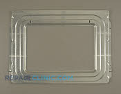 Inner Door Cover - Part # 1181797 Mfg Part # 9761357