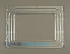 Inner Door Cover 9761357 Alternate Product View