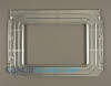 Inner Door Cover 9761357 Alternate Product View