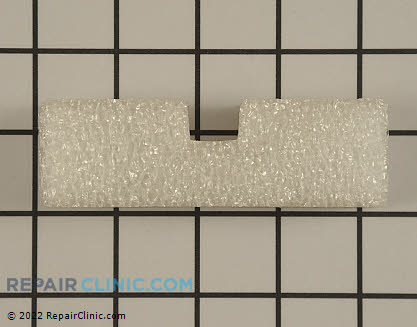 Insulation 218679608       Main Product View