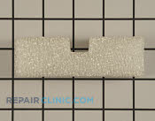 Insulation - Part # 823368 Mfg Part # 218679608