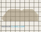 Lint Filter - Part # 1569289 Mfg Part # WD-2800-32