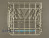Lower Dishrack Assembly WD28X10126      Alternate Product View