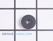 Seal - Part # 1422688 Mfg Part # 8535658