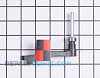 Brushroll Parts 93005300        Alternate Product View