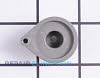 Closing Mechanism 12028505AP      Alternate Product View