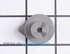 Closing Mechanism 12028505AP      Alternate Product View