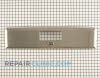 Control  Panel W10292031 Alternate Product View