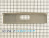 Control  Panel W10292031 Alternate Product View