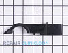 Cover 36131107        Alternate Product View