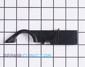 Cover - Part # 1607134 Mfg Part # 36131107