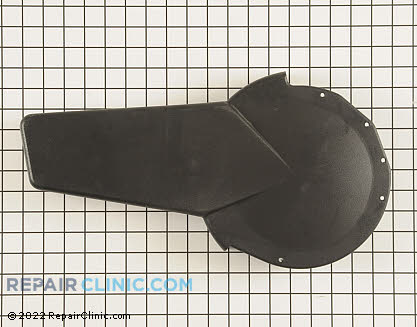 Cover 57036MA Main Product View