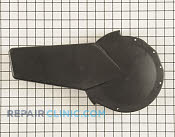 Cover - Part # 1786802 Mfg Part # 57036MA