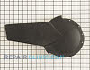 Cover 57036MA Alternate Product View