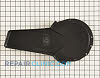 Cover 57036MA Alternate Product View