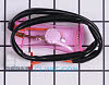 Defrost Thermostat DA47-10160F     Alternate Product View