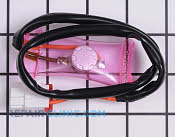 Defrost Thermostat - Part # 1863814 Mfg Part # DA47-10160F