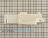 Dispenser W10157886       Alternate Product View