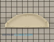 Drip Tray - Part # 1471015 Mfg Part # W10164981