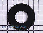 Foam Filter - Part # 1605875 Mfg Part # 1UD0281500
