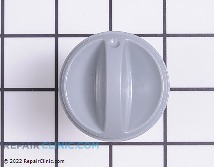 Height Adjuster 93001667 Main Product View