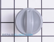 Height Adjuster - Part # 1616676 Mfg Part # 93001667