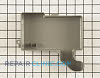 Hinge Cover 3550JJ1097Q Alternate Product View