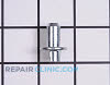 Hinge Pin 2325483 Alternate Product View