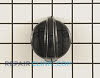Knob WB03K10292      Alternate Product View