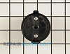 Knob WB03K10292      Alternate Product View