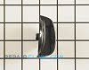 Knob WB03K10292      Alternate Product View