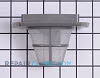 Screen Filter 2DT0882000      Alternate Product View