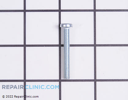 Screw, Kohler Engines Genuine OEM  25 086 63-S - $3.75
