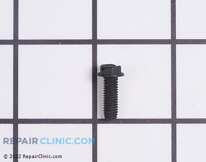 Self Tapping Screw, Kohler Engines Genuine OEM  25 086 110-S