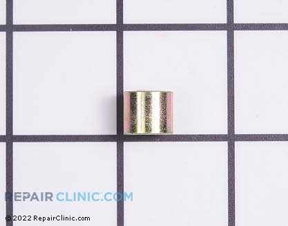 Spacer 1-633545 Main Product View