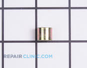 Spacer - Part # 1782119 Mfg Part # 1-633545