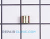 Spacer 1-633545 Alternate Product View