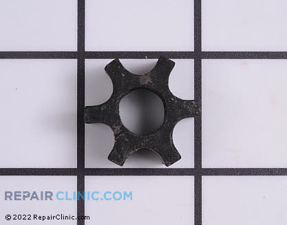 Spacer 3201205 Main Product View