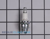 Spark Plug - Part # 1863401 Mfg Part # 7321