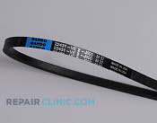 Belt: V-Belt - Part # 1863518 Mfg Part # 22431-VE2-J00