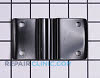 Bracket 75-8880-03 Alternate Product View