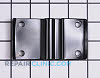 Bracket 75-8880-03 Alternate Product View