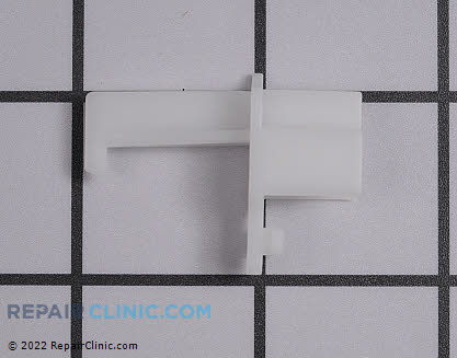 Bracket 8061477 Main Product View