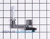 Brushroll Parts 93005300        Alternate Product View