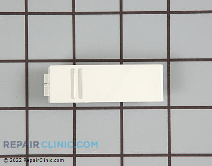 Button (OEM)  154563