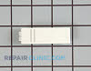 Button 154563          Alternate Product View