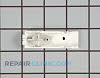 Button 154563          Alternate Product View