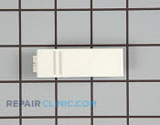Button - Part # 2309772 Mfg Part # 154563