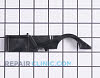 Cover 36131107        Alternate Product View