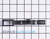 Cover 36131107        Alternate Product View